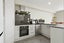 21/45A Swanson Road, Henderson, Auckland - Carousel 5
