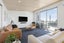 190B Charles Street, Westshore, Napier - Carousel 5
