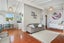 26 Hilling Street, Titirangi, Auckland - Carousel 7