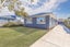 33 McBratneys Road, Dallington, Christchurch - Carousel 2