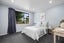 76 Frensham Crescent, Woolston, Christchurch - Carousel 13