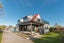 46 Cook Street, Carters Beach, Westport - Carousel 2