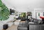 16 Stedman Place, Avondale, Auckland - Carousel 7