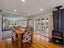 621 No 1 Line, Longburn, Palmerston North - Carousel 16