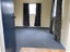70 Wood Street, Takaro, Palmerston North - Carousel 12