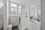 39 Cranford Street, St Albans, Christchurch - Carousel 19