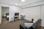204/111 Dixon Street, Te Aro, Wellington - Carousel 12