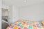 3 Longueval Lane, Broomfield, Christchurch - Carousel 11