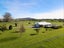 238 Puketutu Road, Matamata, Matamata - Carousel 28