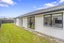9 Forge Close, Halswell, Christchurch - Carousel 14