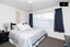 7 Hampton Place, St Andrews, Hamilton - Carousel 9