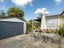 10 Butler Street, Onekawa, Napier - Carousel 21