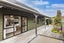 60 Rocking Horse Road, Southshore, Christchurch - Carousel 2