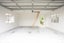 12 Cleve Road, Green Bay, Auckland - Carousel 28