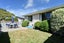 1/82 Wingate Street, Redwood, Christchurch - Carousel 10
