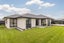 64 Whitburn Avenue, Halswell, Christchurch - Carousel 11
