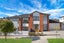 1 Obelus Road, Flat Bush, Auckland - Carousel 1