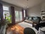 136 Southampton Street, Sydenham, Christchurch - Carousel 6