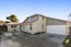 9A Ngarimu Street, Avonside, Christchurch - Carousel 23