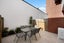 22/182 London Street, Hamilton Central, Hamilton - Carousel 16