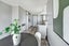 4 Grasslands Road, Gore, Gore - Carousel 4