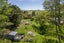 314 Rakaiatai Road, Dannevirke, Tararua, Manawatu / Whanganui - Carousel 22