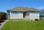 373 St Andrew Street, Glengarry, Invercargill - Carousel 15