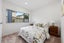 10 Hermes Road, Flat Bush, Manukau City, Auckland - Carousel 30