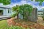 1/32 Radley Street, Woolston, Christchurch - Carousel 27