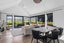 21 Double Cone Road, Jacks Point, Queenstown - Carousel 29