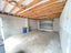 1/32 Shanaway Rise, Hillcrest, Auckland - Carousel 14