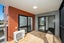 89A Aurora Terrace, Hillcrest, Hamilton - Carousel 12