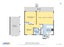 89A Onslow Avenue, Epsom, Auckland - Carousel 8