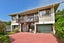 7 Pohutukawa Avenue, Red Beach, Whangaparāoa - Carousel 17