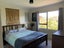 41 Abraham Heights, Washington Valley, NELSON - Carousel 11