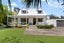 1/0 Blockhouse Bay Road, Avondale, Auckland - Carousel 5