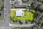 77 Horoeka Street, Stokes Valley, Lower Hutt - Carousel 28