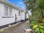 5 Durie Street, Durie Hill, Whanganui - Carousel 24