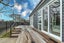 75B Queen Street, Levin, Levin - Carousel 13