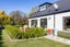 37 Max Wallace Drive, Ashley, Rangiora - Carousel 33