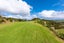 341 Opara Road, Oue, Kaikohe - Carousel 7
