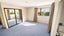 20 van Asch Street, Sumner, Christchurch - Carousel 4