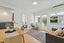 3/408 Ellerslie-panmure Highway, Mount Wellington, Auckland - Carousel 2