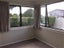381 Devonport Road, Tauranga South, Tauranga - Carousel 11