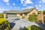 22 Beach Haven Place, Paraparaumu Beach, Paraparaumu - Carousel 8