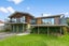 31 William Bayes Place, Red Beach, Whangaparaoa - Carousel 1