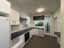 4 Easdale Street, Kelburn, Wellington - Carousel 2