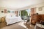 29 High Road, Glenfield, Auckland - Carousel 15