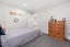 46B Russell Road, Manurewa, Auckland - Carousel 18