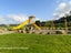 41 Awataha Crescent, Pyes Pa, Tauranga - Carousel 21